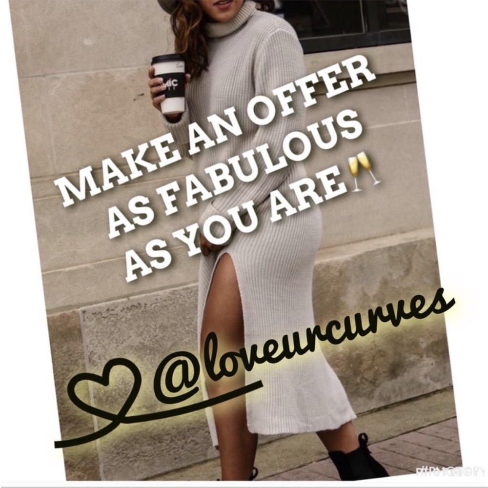 🌟SORT & FILTER🌟1000+ WE ALL DESERVE A REMINDER✨